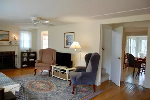 495 School House Rd, Eastham, MA 02642 - Photo 10