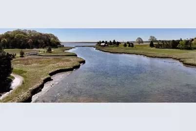 495 Schoolhouse Rd, Eastham, MA 02642 - Photo 38