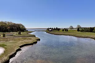 495 School House Rd, Eastham, MA 02642 - Photo 38
