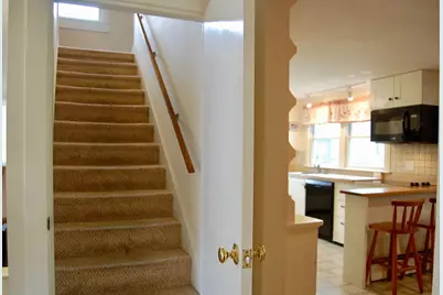 495 Schoolhouse Rd, Eastham, MA 02642 - Photo 24