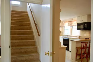 495 School House Rd, Eastham, MA 02642 - Photo 24