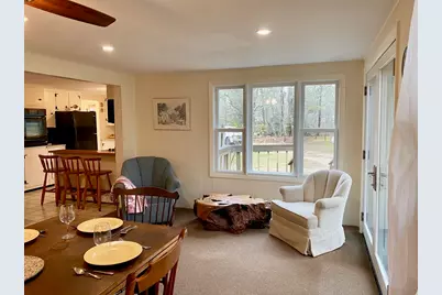 495 Schoolhouse Rd, Eastham, MA 02642 - Photo 12