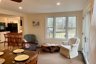 495 School House Rd, Eastham, MA 02642 - Photo 12