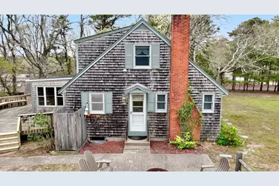 495 Schoolhouse Rd, Eastham, MA 02642 - Photo 8