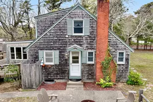 495 School House Rd, Eastham, MA 02642 - Photo 8