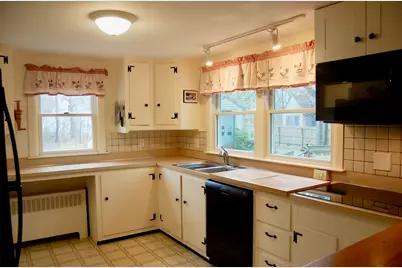 495 Schoolhouse Rd, Eastham, MA 02642 - Photo 16