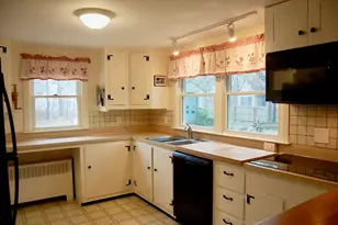 495 School House Rd, Eastham, MA 02642 - Photo 16