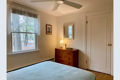 495 Schoolhouse Rd, Eastham, MA 02642 - Photo 22