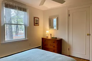 495 School House Rd, Eastham, MA 02642 - Photo 22