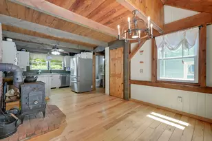 567 Loomis St, Westfield, MA 01085 - Photo 8
