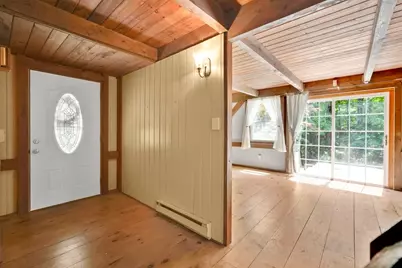 567 Loomis St, Westfield, MA 01085 - Photo 20