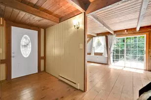 567 Loomis St, Westfield, MA 01085 - Photo 20