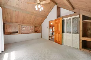 567 Loomis St, Westfield, MA 01085 - Photo 40
