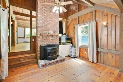 567 Loomis St, Westfield, MA 01085 - Photo 26