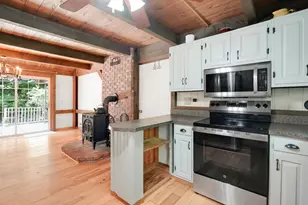567 Loomis St, Westfield, MA 01085 - Photo 14