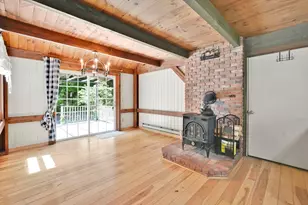 567 Loomis St, Westfield, MA 01085 - Photo 10