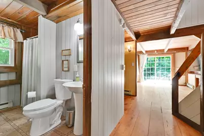 567 Loomis St, Westfield, MA 01085 - Photo 18