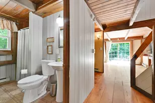 567 Loomis St, Westfield, MA 01085 - Photo 18