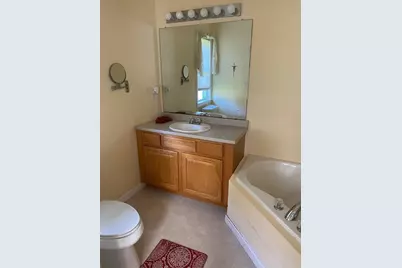 1 Jefferson Court #1, Uxbridge, MA 01569 - Photo 8