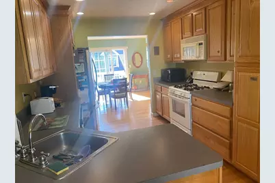 1 Jefferson Court #1, Uxbridge, MA 01569 - Photo 4