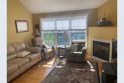 1 Jefferson Court #1, Uxbridge, MA 01569 - Photo 2