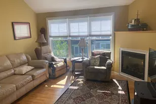 1 Jefferson Ct, Uxbridge, MA 01569 - Photo 2