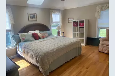 1 Jefferson Court #1, Uxbridge, MA 01569 - Photo 6
