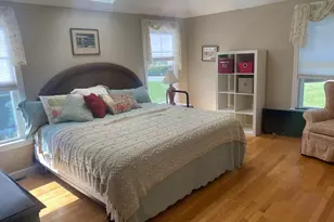 1 Jefferson Ct, Uxbridge, MA 01569 - Photo 6