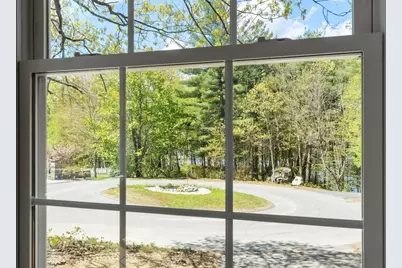 22 Benoit Road, Pelham, NH 03076 - Photo 6