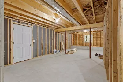 22 Benoit Road, Pelham, NH 03076 - Photo 36