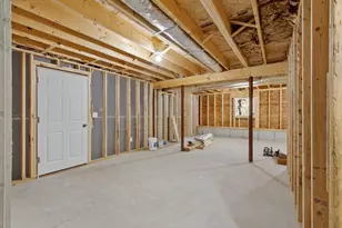 22 Benoit Rd, Pelham, NH 03076 - Photo 36