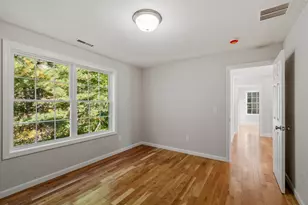 22 Benoit Rd, Pelham, NH 03076 - Photo 24