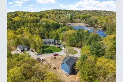 22 Benoit Road, Pelham, NH 03076 - Photo 20
