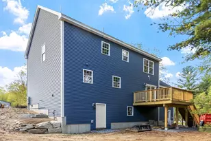 22 Benoit Rd, Pelham, NH 03076 - Photo 16