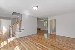 22 Benoit Rd, Pelham, NH 03076 - Photo 14