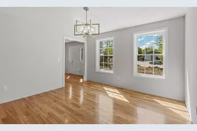 22 Benoit Road, Pelham, NH 03076 - Photo 10