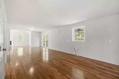 22 Benoit Road, Pelham, NH 03076 - Photo 14
