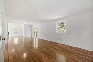 22 Benoit Rd, Pelham, NH 03076 - Photo 14