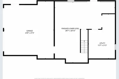 22 Benoit Road, Pelham, NH 03076 - Photo 30