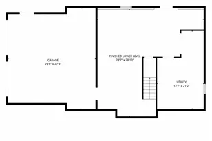 22 Benoit Rd, Pelham, NH 03076 - Photo 30