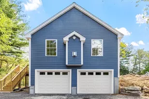 22 Benoit Rd, Pelham, NH 03076 - Photo 20