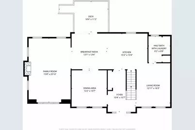 22 Benoit Road, Pelham, NH 03076 - Photo 28