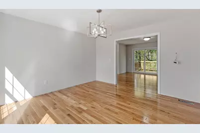 22 Benoit Road, Pelham, NH 03076 - Photo 22