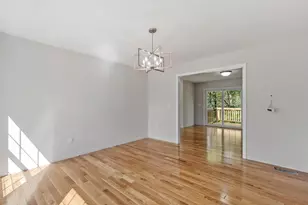 22 Benoit Rd, Pelham, NH 03076 - Photo 22