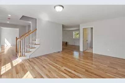 22 Benoit Road, Pelham, NH 03076 - Photo 24