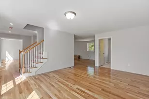 22 Benoit Rd, Pelham, NH 03076 - Photo 24