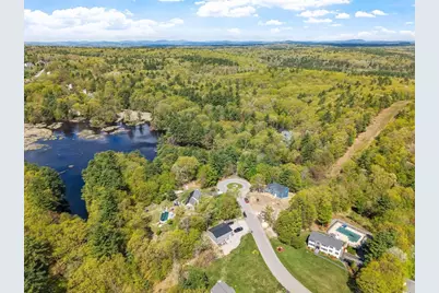 22 Benoit Road, Pelham, NH 03076 - Photo 26