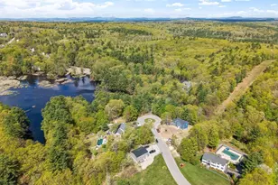 22 Benoit Rd, Pelham, NH 03076 - Photo 26