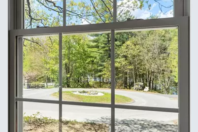 22 Benoit Road, Pelham, NH 03076 - Photo 10