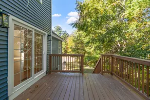 22 Benoit Rd, Pelham, NH 03076 - Photo 34
